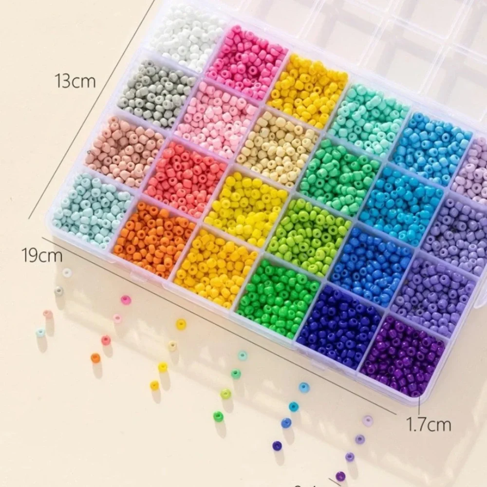 Bead Kit - Picture 3 of 3